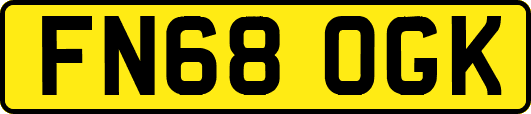 FN68OGK