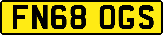 FN68OGS