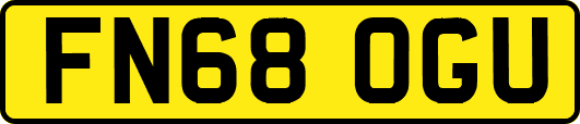 FN68OGU