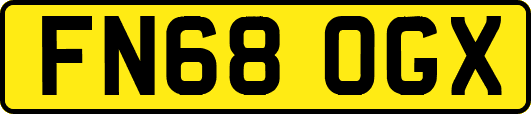 FN68OGX
