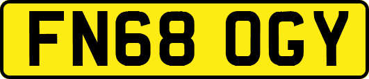 FN68OGY