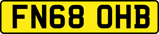 FN68OHB