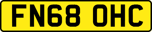 FN68OHC