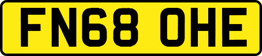 FN68OHE
