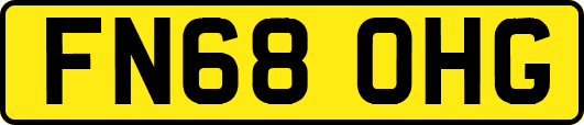 FN68OHG