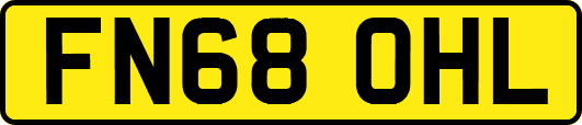 FN68OHL