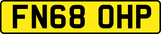 FN68OHP