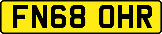 FN68OHR