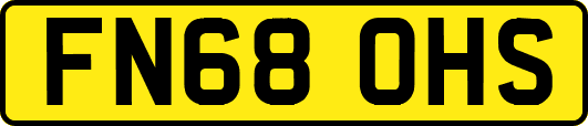 FN68OHS