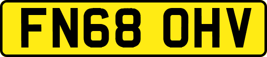 FN68OHV