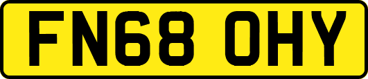 FN68OHY