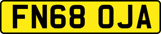 FN68OJA