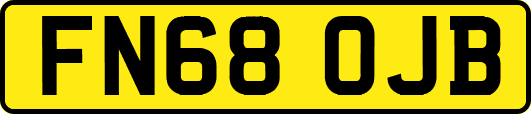 FN68OJB
