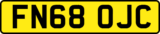 FN68OJC