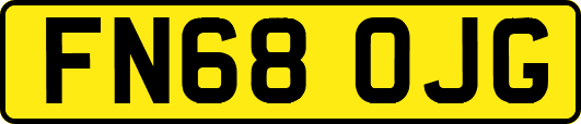 FN68OJG