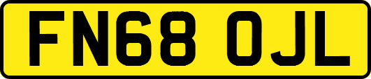 FN68OJL
