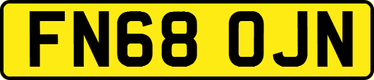 FN68OJN