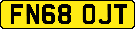 FN68OJT