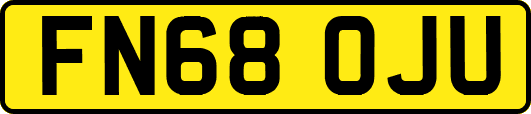 FN68OJU