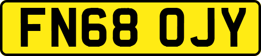 FN68OJY