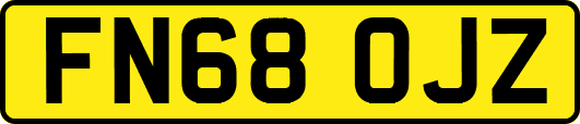 FN68OJZ