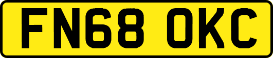 FN68OKC