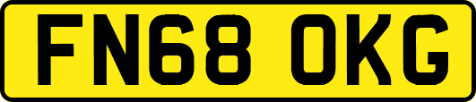 FN68OKG