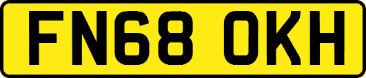 FN68OKH