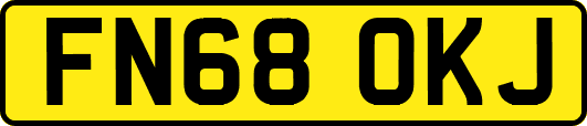FN68OKJ