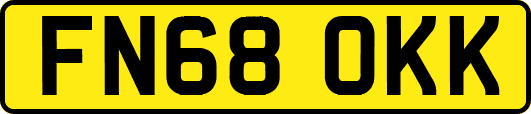 FN68OKK