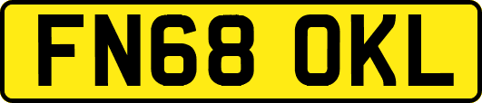 FN68OKL
