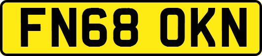 FN68OKN