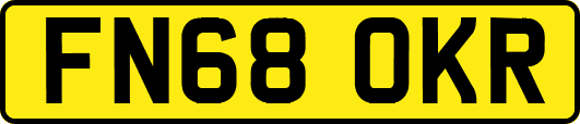 FN68OKR