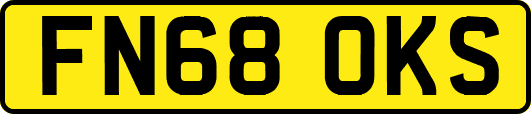 FN68OKS