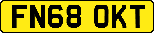 FN68OKT