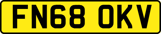 FN68OKV