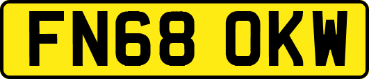 FN68OKW