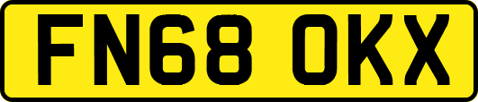 FN68OKX