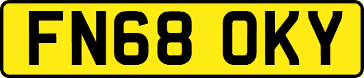 FN68OKY