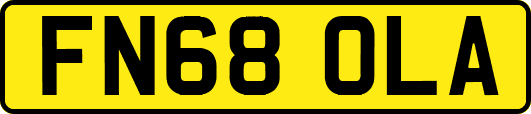 FN68OLA