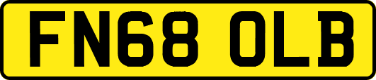 FN68OLB