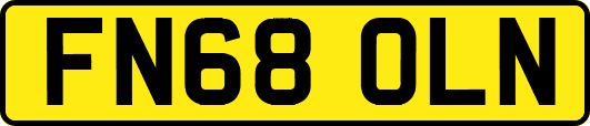 FN68OLN
