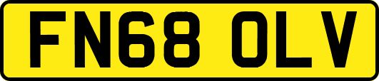 FN68OLV