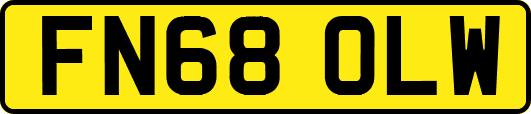 FN68OLW