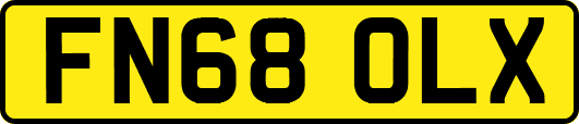 FN68OLX