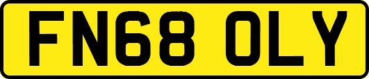 FN68OLY