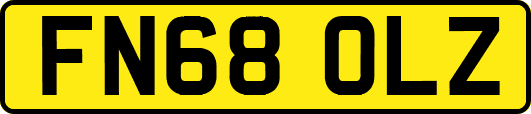 FN68OLZ