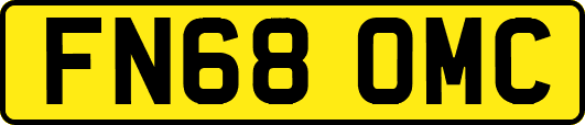 FN68OMC