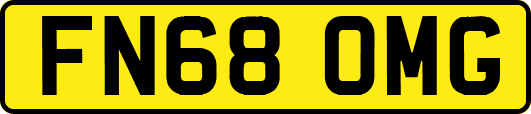 FN68OMG
