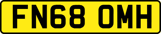 FN68OMH